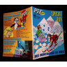 Pif magazine Hors série spécial jeux