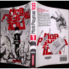 Manga MOB PSYCHO 100 volume 1