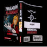 Manga FULLMETAL ALCHEMIST volume 1